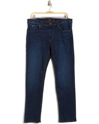 Men's Tahari Jeans from $25 | Lyst