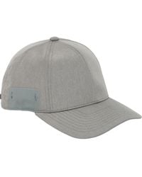 San Diego Hat - Tee Side Holder Golf Cap - Lyst