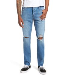 neuw sale