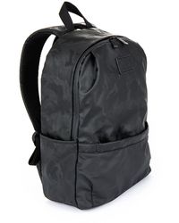 parrish backpack