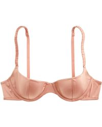 J.Crew Lingerie for Women | Online Sale up to 67% off | Lyst