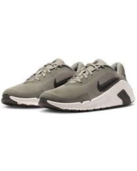 Nike - Flex Train Athletic Training Shoe - Lyst
