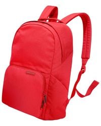 Brevite - The Water Resistant Backpack - Lyst