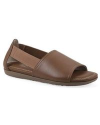 White Mountain - Frankson Flat - Lyst