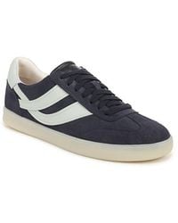 Vince - Oasis Sneaker - Lyst