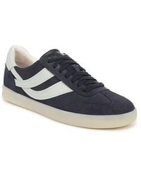 Vince - Oasis Sneaker - Lyst
