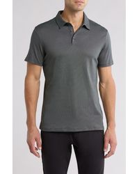WESTZEROONE - River Valley Polo - Lyst