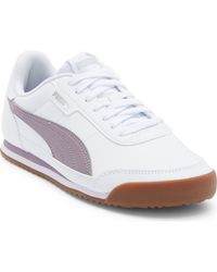 PUMA - Turino Ii Sneaker - Lyst