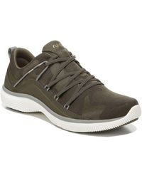 ryka empower slip on sneaker