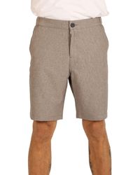 Ezekiel Shorts for Men | Online Sale up 