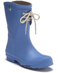 nomad kelly b rain boot