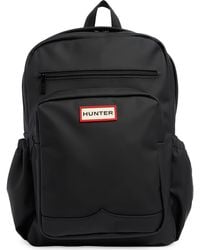 HUNTER - All - Lyst