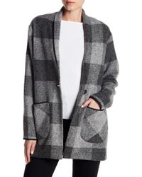 fall 2019 jacket trends