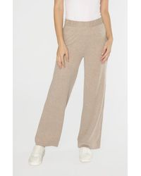 Matty M - Wayne Lounge Pants - Lyst