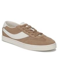 Vince - Korrin Sneaker - Lyst