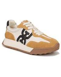 Sam Edelman - Langley Sneaker - Lyst