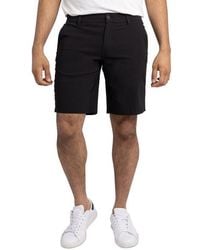 Xray Jeans - Five Pocket Shorts - Lyst