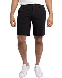 Xray Jeans - Five Pocket Shorts - Lyst