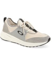 Oakley - Dry Os Lx Sneaker - Lyst