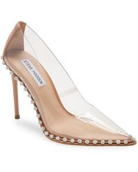 steve madden vyper