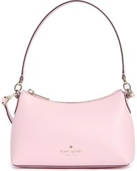 Kate Spade - Sadie Small Shoulder Bag - Lyst