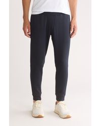 Travis Mathew - Cloud 2.0 Pants - Lyst