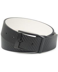 Nike carbon fiber belt hotsell