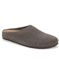 Me Too - Bitsy Flat Mule - Lyst