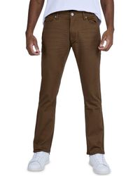 Xray Jeans - Classic Twill Skinny Leg Jeans - Lyst