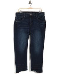 democracy jeans nordstrom