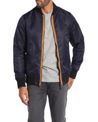 rose avenue dogtown levis jacket