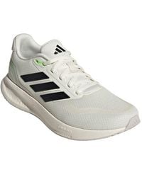 adidas - Runfalcon 5 Running Shoe - Lyst