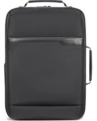 CHAMPS - Waterproof Nylon Backpack - Lyst
