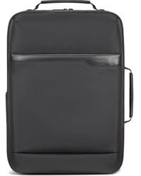 CHAMPS - Waterproof Nylon Backpack - Lyst