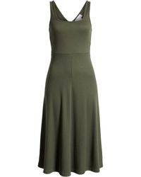 Treasure \u0026 Bond Dresses for Women 