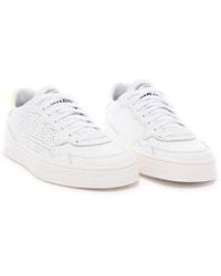 P448 - Corbali Sneaker - Lyst