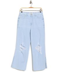 Kensie Jeans for Women | Online Sale up 