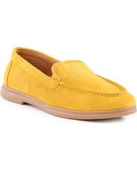 Seychelles - Sail Away Loafer - Lyst