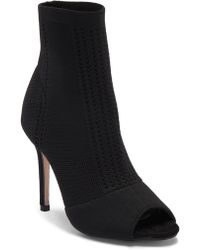 Women's Catherine Malandrino Boots from 