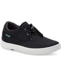 Eastland - Beacon Sneaker - Lyst