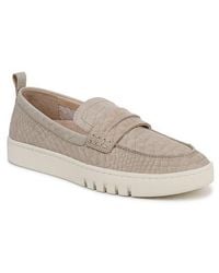 Vionic - Chantel Penny Loafer Slip-On Sneaker - Lyst