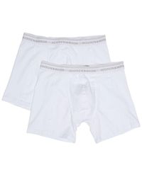 scotch soda boxershorts