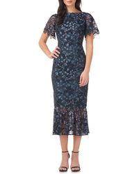 nordstrom rack js collections