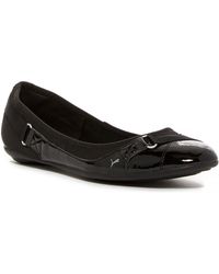 puma ballerina shoes