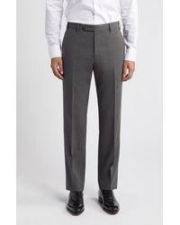 Zanella - Devon Pants - Lyst