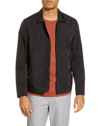 gilt wings horns