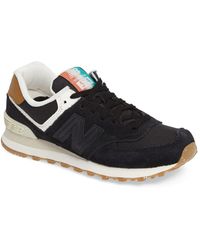 new balance 574 global surf new balance 574 global surf