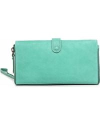 Old Trend - Snapper Clutch - Lyst