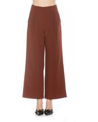 Alexia Admor - Elodie Pants - Lyst