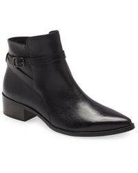 Paul Green Boots for Women - Up to 54% off | Lyst